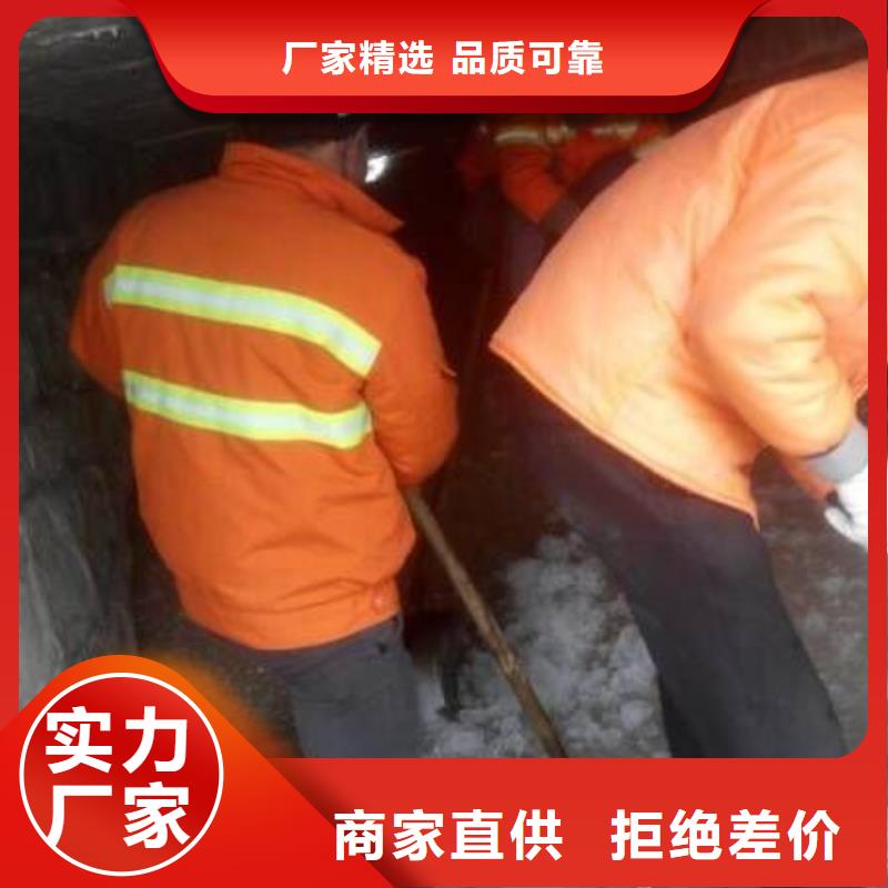 河道淤泥清掏聯系電話規格型號全