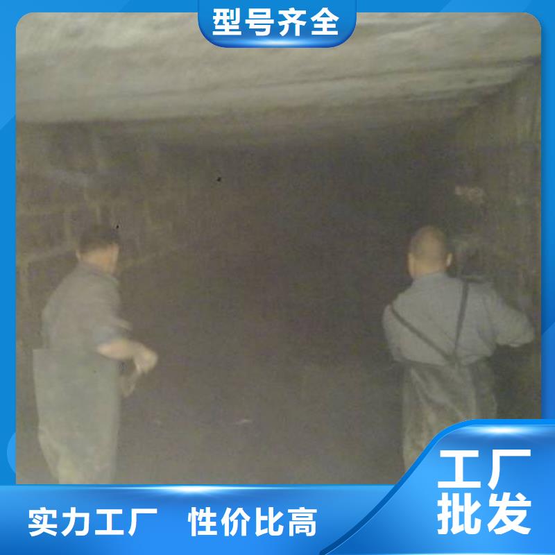 水下作業低價合作精工打造