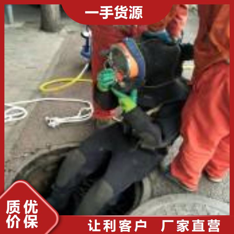 清理清淤低價合作同城生產商