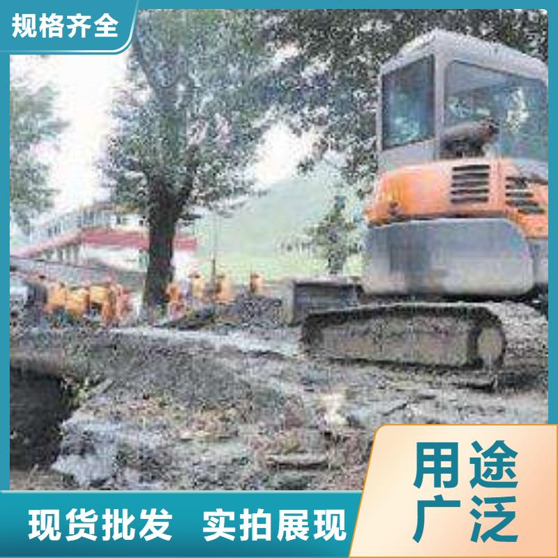 涵洞清理價格實惠對質量負責