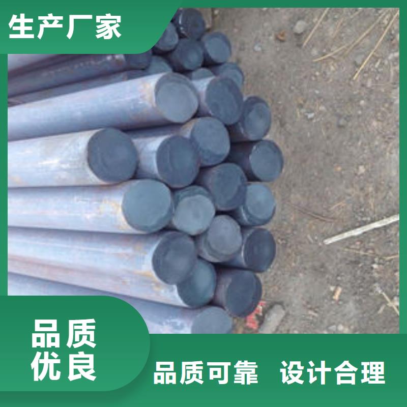 304L不銹鋼圓鋼按圖切割加工用途廣泛
