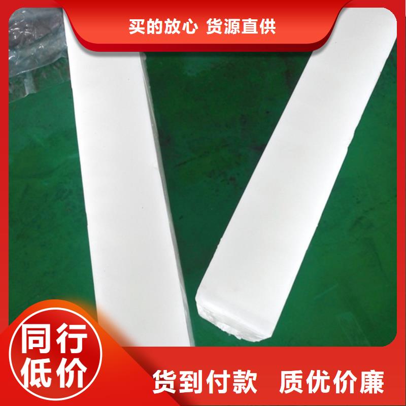 商用機哪家好?當地貨源