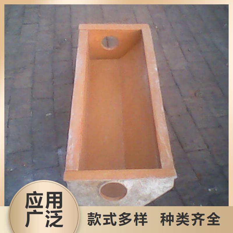 玻璃鋼階梯護坡模具批發廠家電話真正的源頭廠家