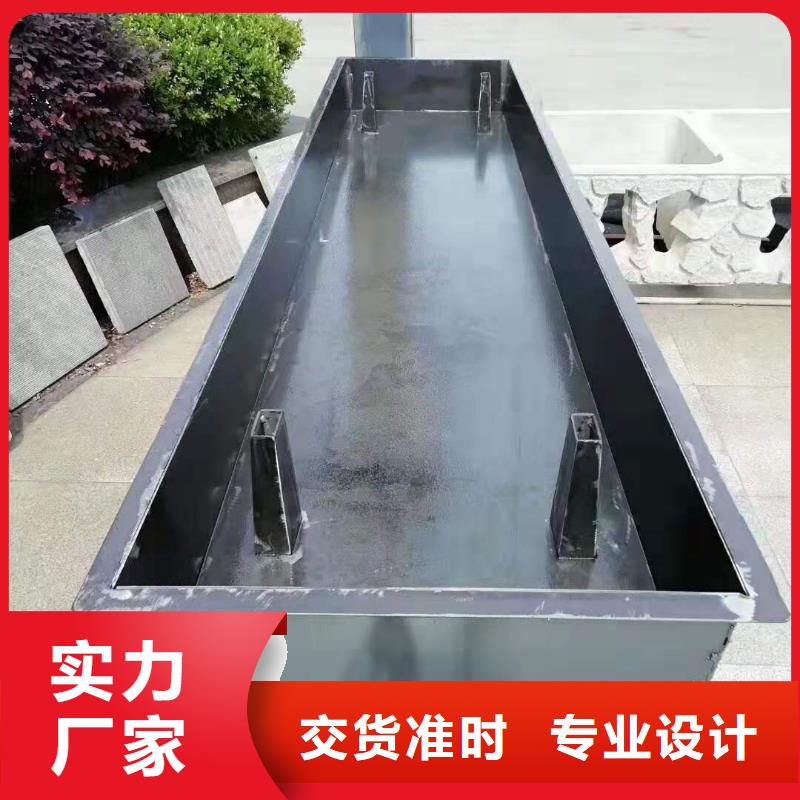 擋渣塊模具按需定制同城公司