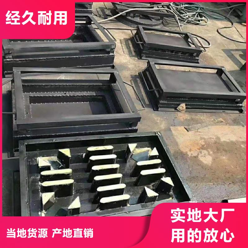 挡土墙镶嵌式钢模具加工厂电话规格型号全