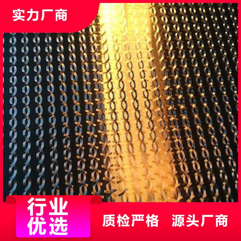寶新不銹鋼鐳射板批發懂您所需