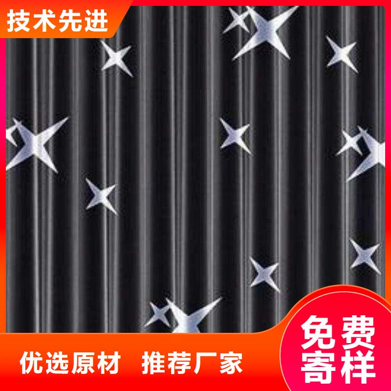 304不銹鋼鐳射板規(guī)格表快速物流發(fā)貨