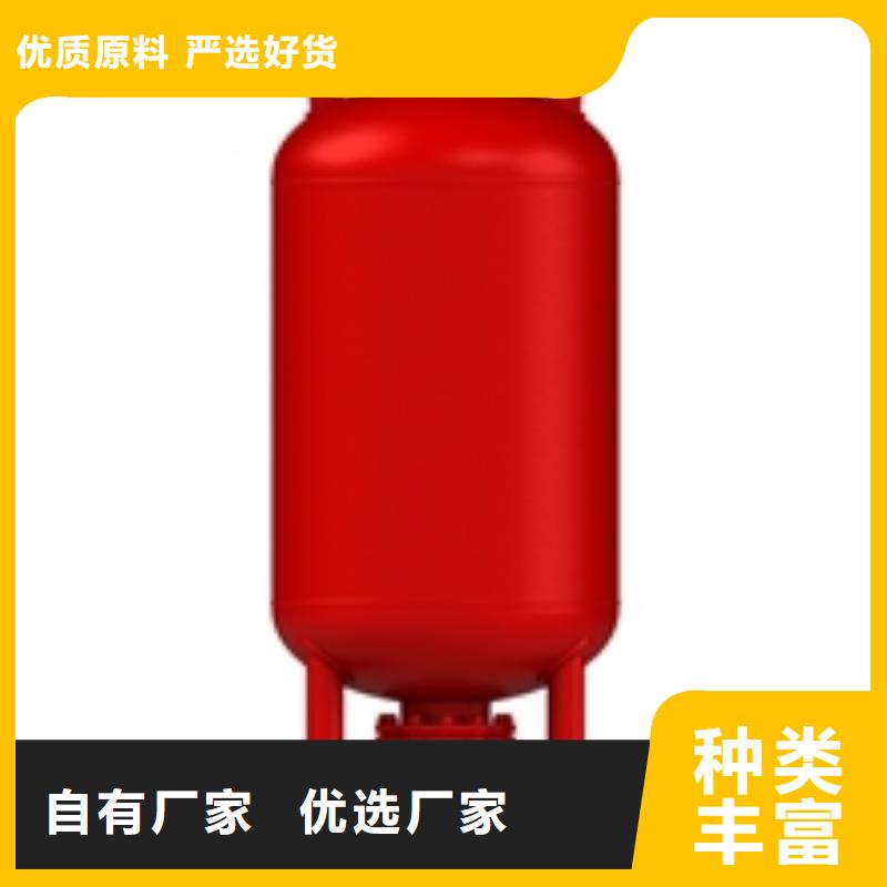 空調(diào)定壓補(bǔ)水裝置促銷適用范圍廣