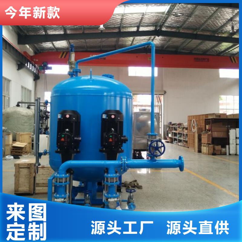 SZP-12疏水自动加压器专业供应商质优价廉