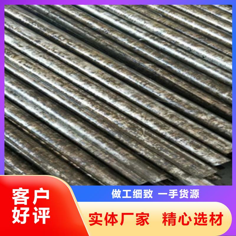 10CrMo910厚壁小口徑精密管經(jīng)銷商，一級代理當?shù)貜S家