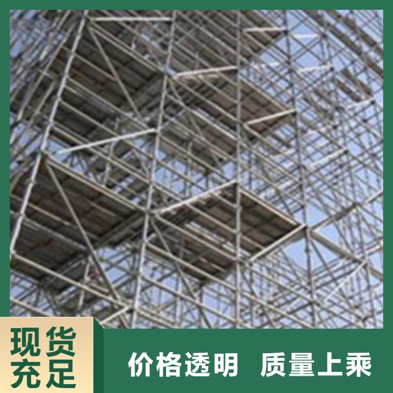 20G直角扣件定尺廠家，歡迎詢價(jià)當(dāng)?shù)亟?jīng)銷商