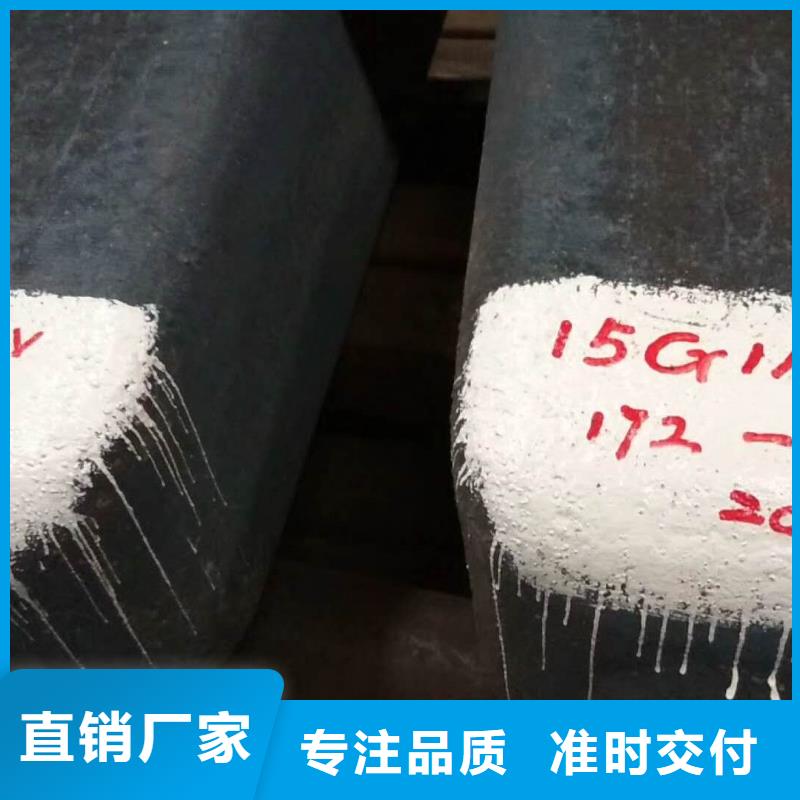 酸洗鈍化無縫鋼管現貨供應同城貨源