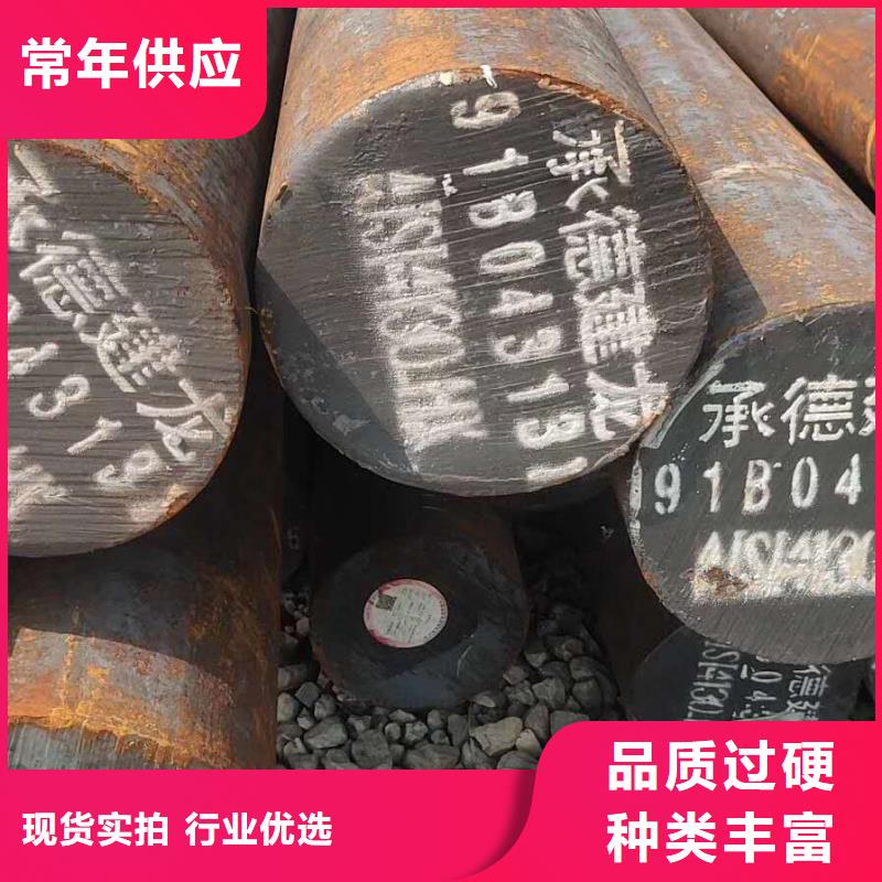 t8、現貨供應有實力有經驗