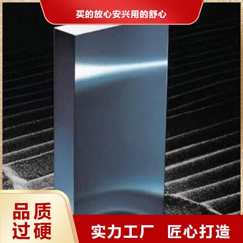 t10、鋼廠代理本地公司
