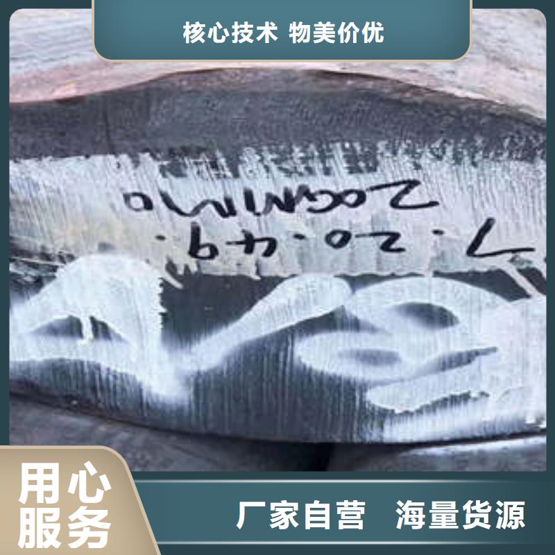 65mn現貨供應當地品牌