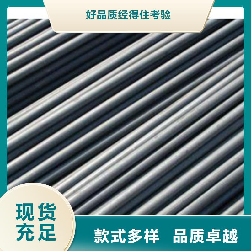 18cr2ni4wa、量大優惠源頭工廠量大優惠