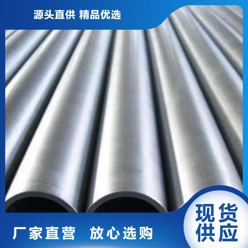 25cr2mov量大優惠通過檢測