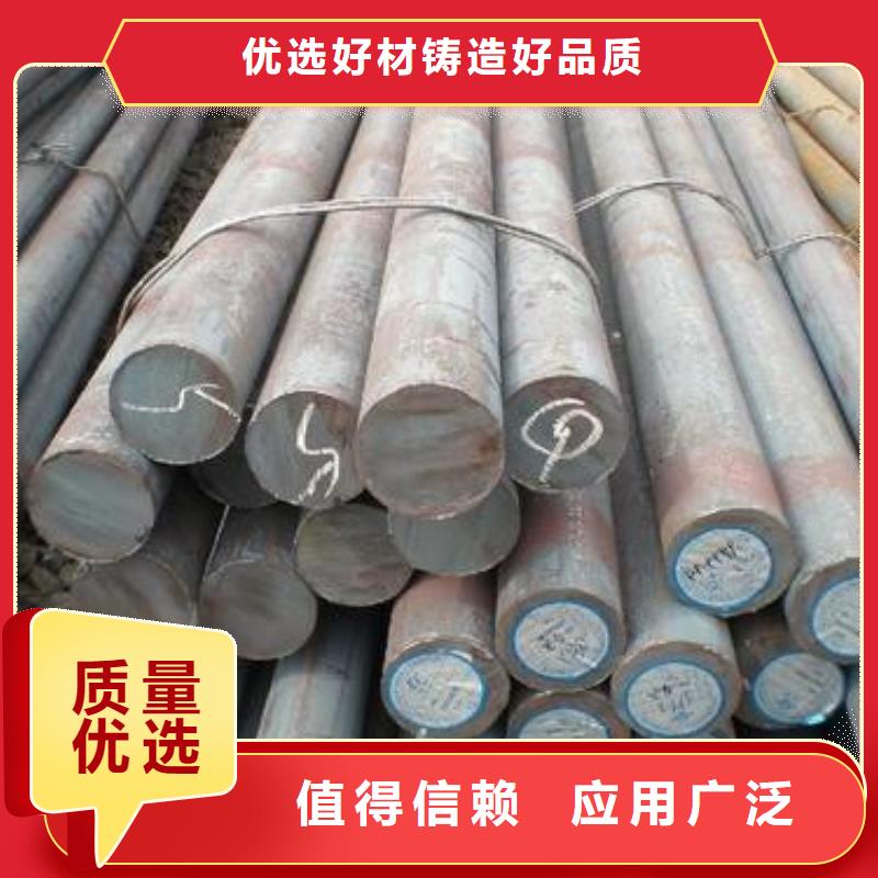 37simn2mov、現貨供應生產經驗豐富