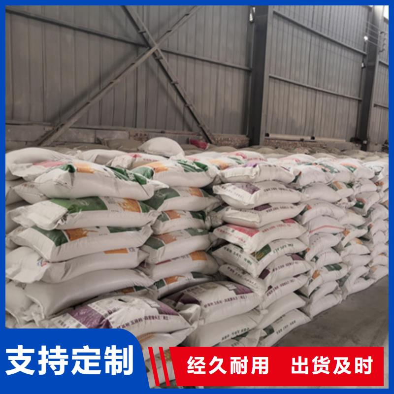 水處理石英砂白度高當地制造商