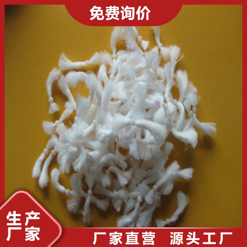 彗星式纖維濾料豫嵩牌纖維濾料物美價優(yōu)