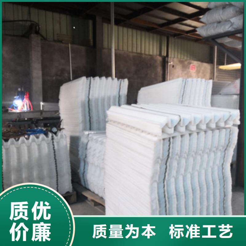 ?35mm斜管填料豫嵩斜管填料協管價格好貨采購