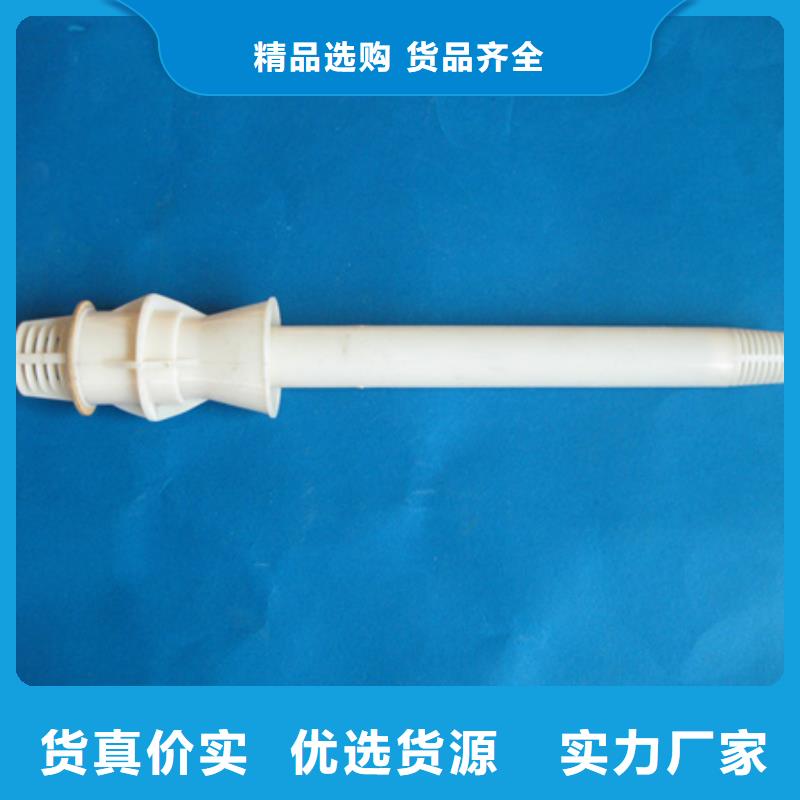 長柄濾頭工廠直銷豫嵩濾帽當地服務商