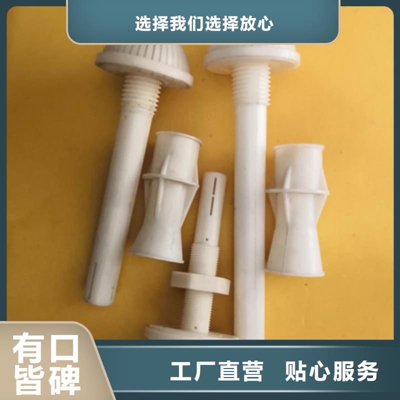 双头滤帽莆田可指导安装豫嵩排水帽