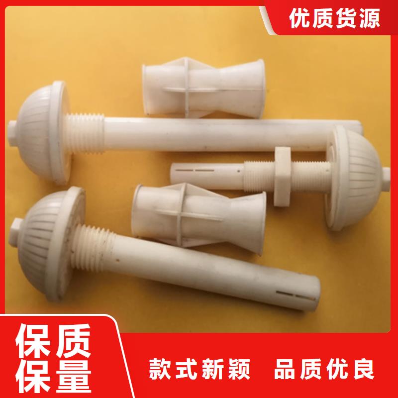 半噸濾頭但沖洗效果好豫嵩濾帽同城品牌