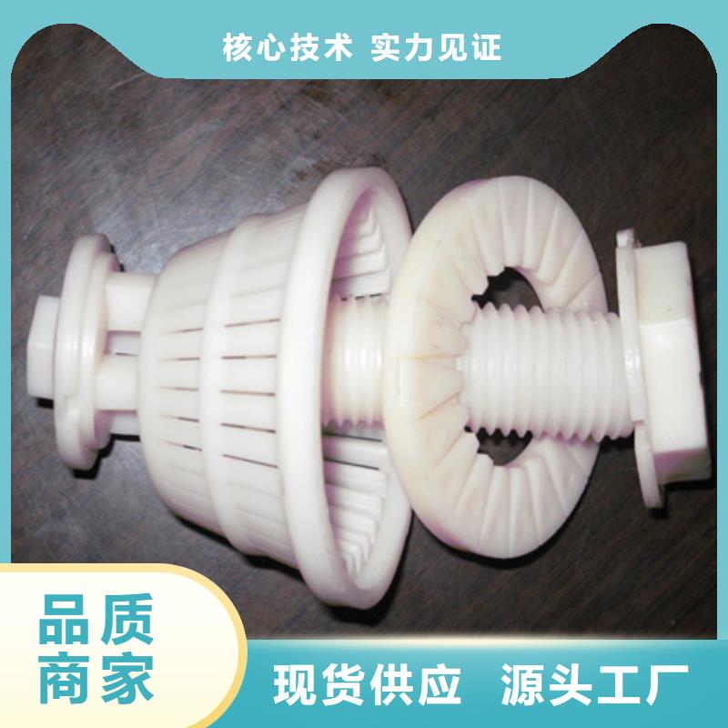 傘形濾帽使用便捷豫嵩廠價直供用心做好細節