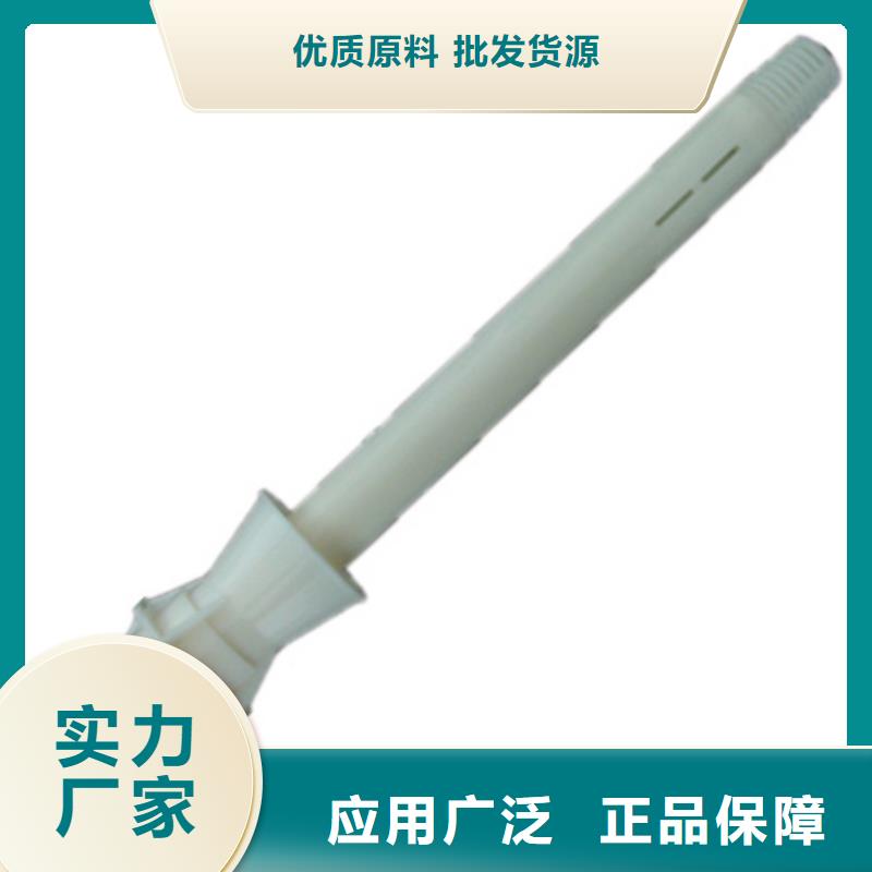 反沖洗濾頭連接牢固價格優惠廠家定制