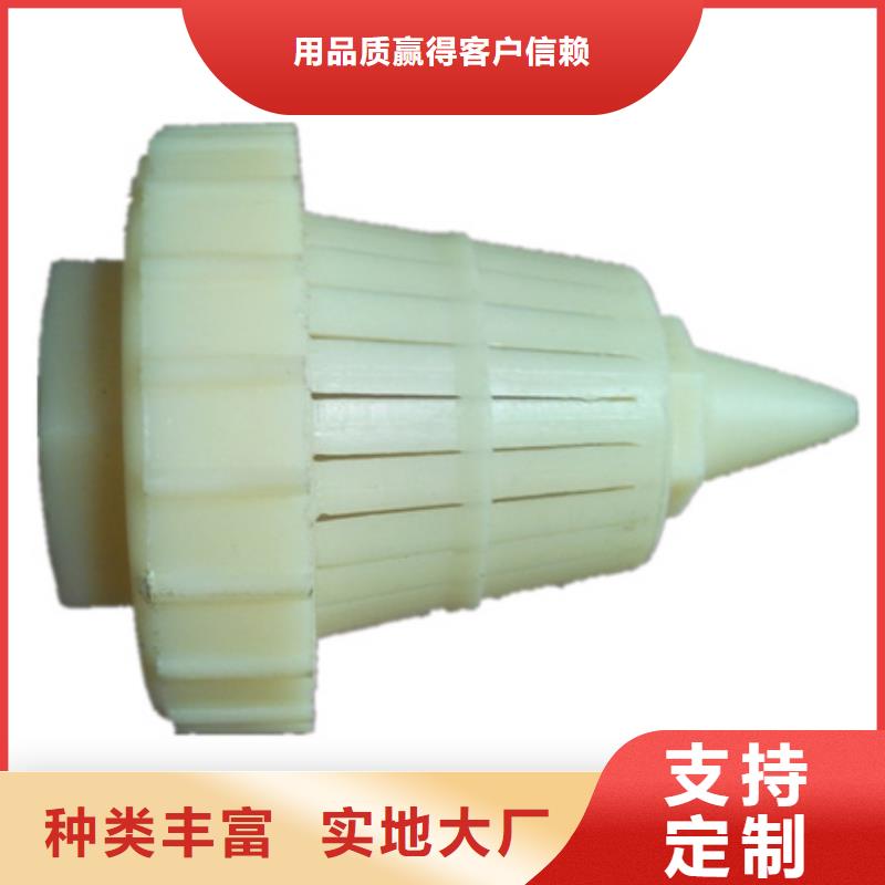 長柄濾頭濾罐專用具體規格原廠制造