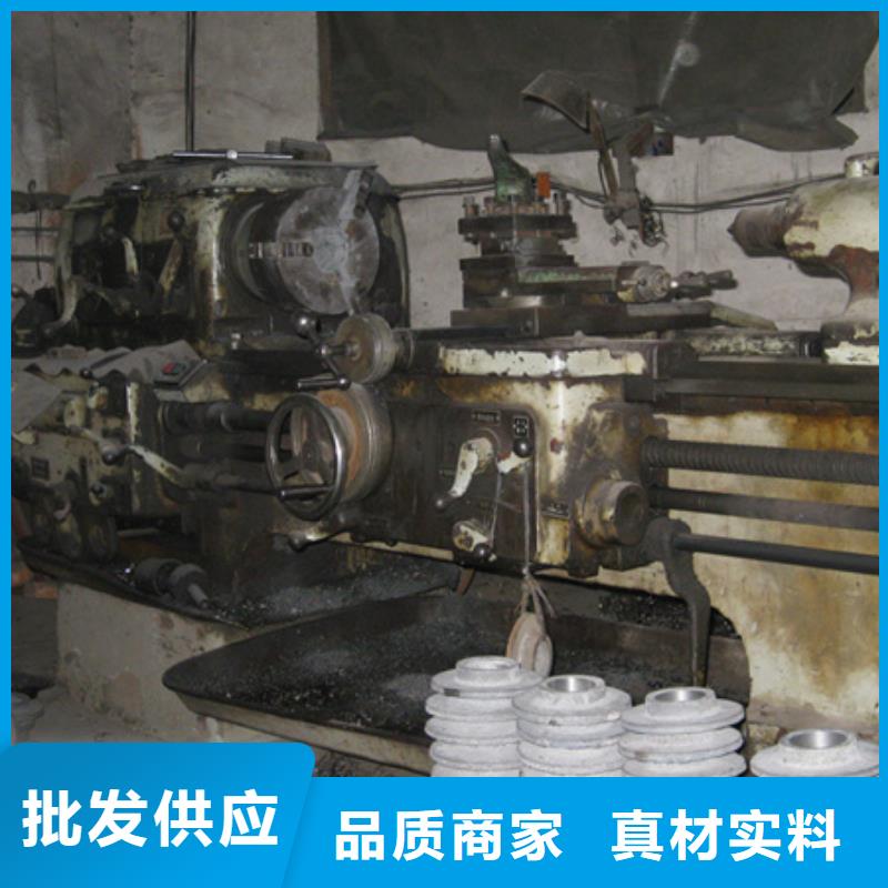 雙法蘭傳力接頭型號齊全本地供應商