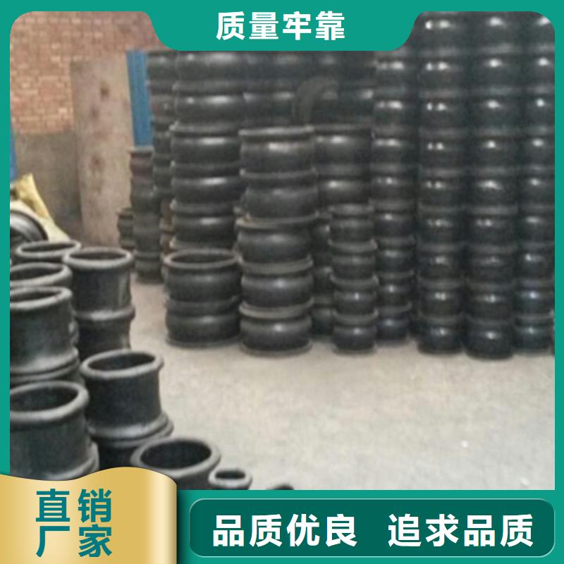 橡膠異徑接頭價格優惠本地貨源