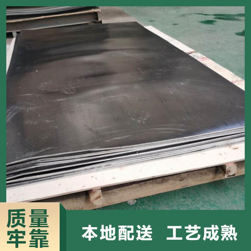 X光室防輻射鉛板價格質(zhì)檢嚴格放心品質(zhì)