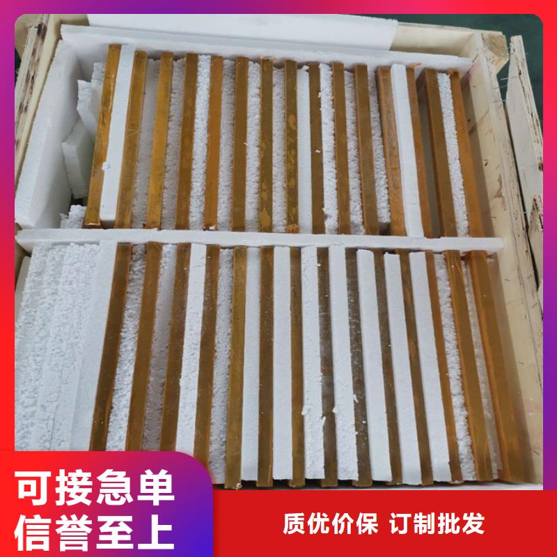 牙科鉛門生產廠家電話地址精選好貨