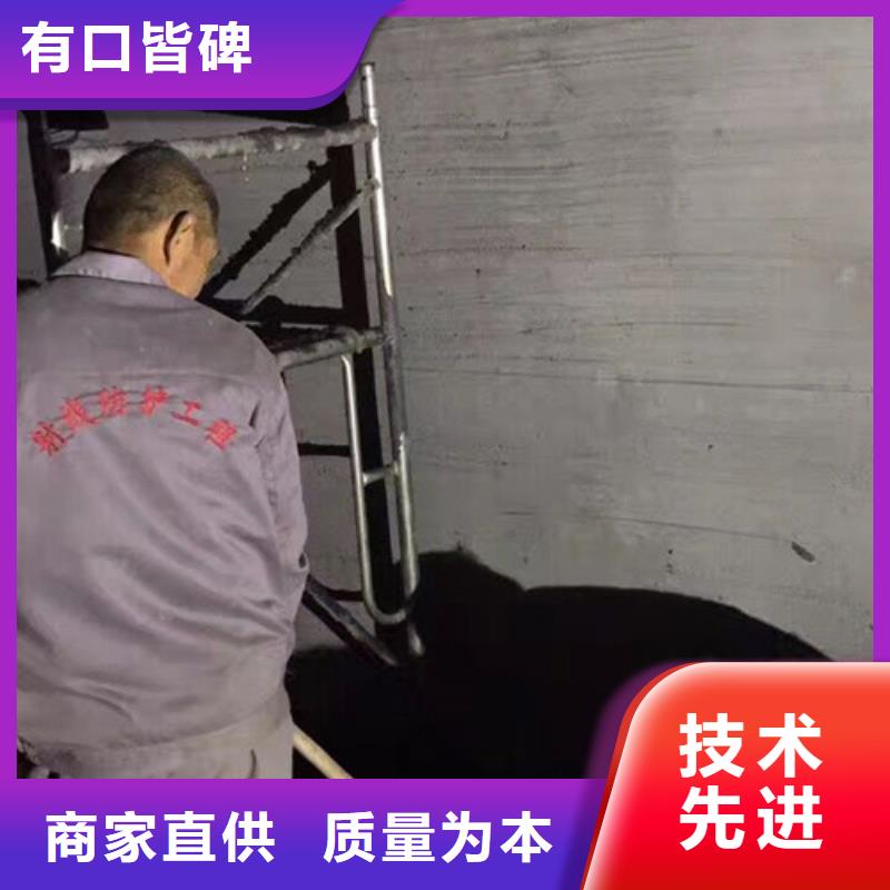 硫酸鋇水泥怎么賣本地制造商