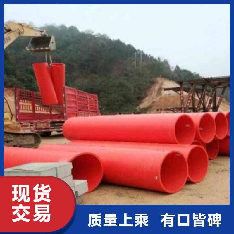 昆明860*30mmhdpe逃生管道/厂价直销质检合格出厂