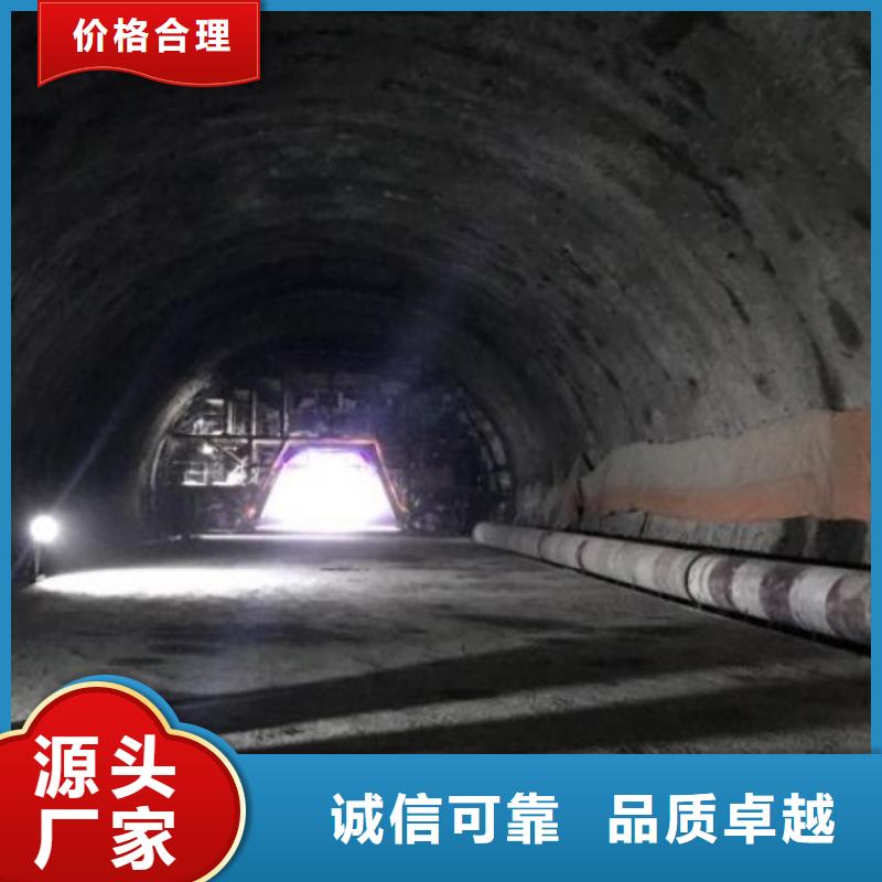 懸掛式逃生管現(xiàn)貨直供