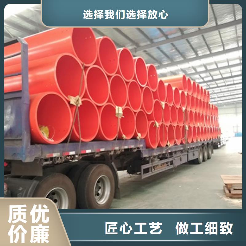 陜西逃生管道/公司地址按需設計