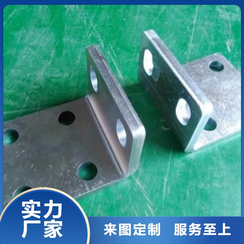 梨樹逃生管道救生神器/逃生管道價格咨詢本地廠家