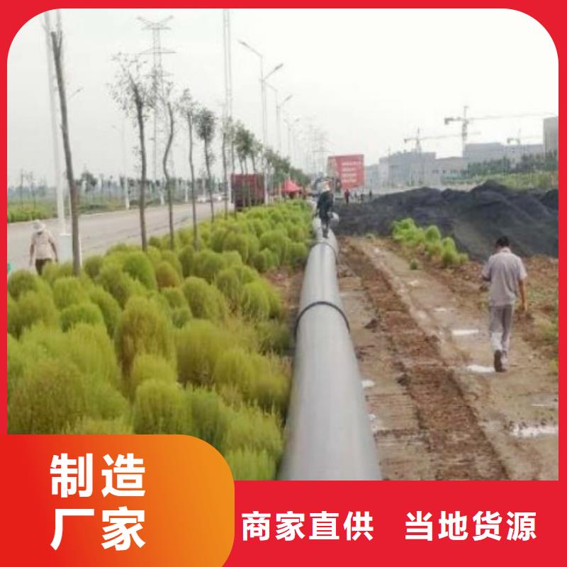 杭州超高分子聚乙烯管哪里有卖保障