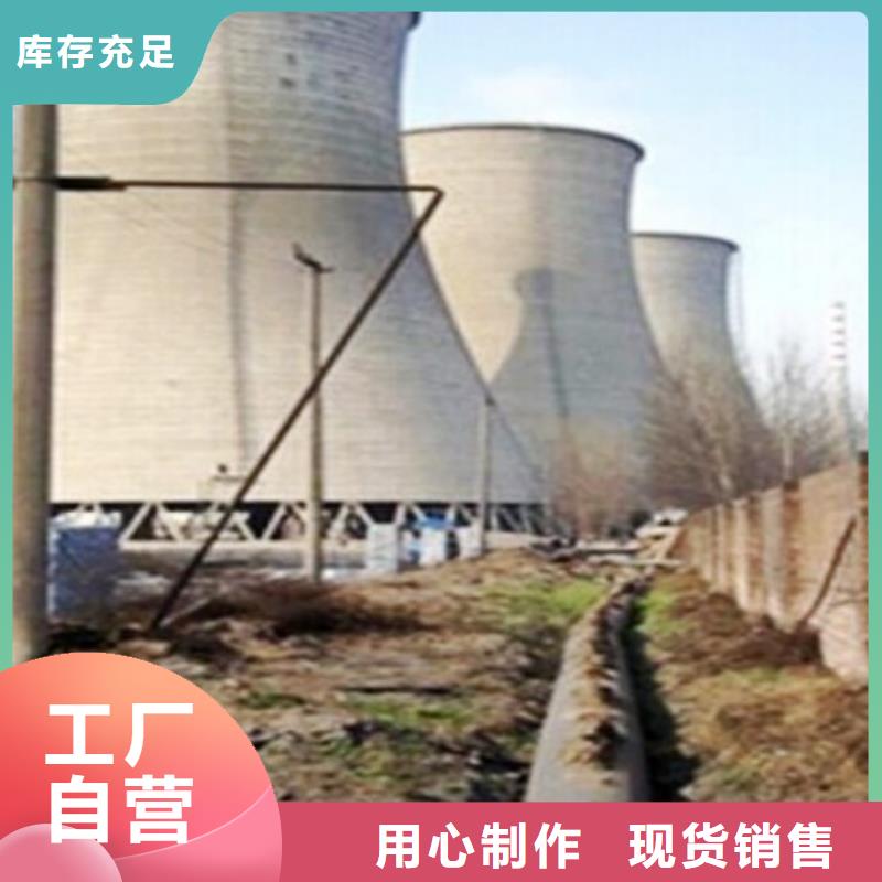 Φ89耐壓尾礦管滿足您多種采購需求