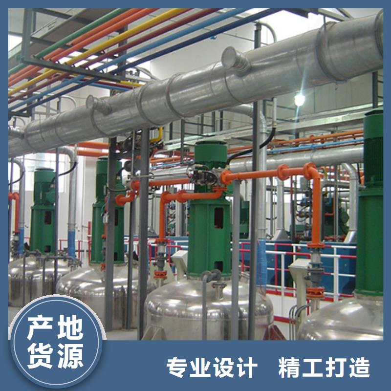 電廠耐磨管道低價供貨真正的源頭廠家