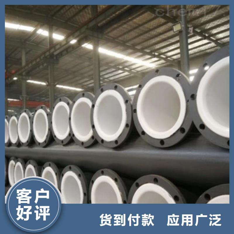 热滚塑衬塑管欢迎您同城公司