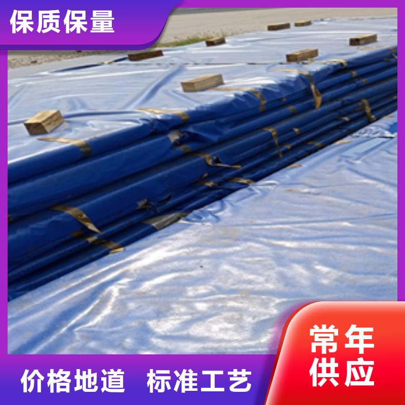 悍達(dá)600耐磨鋼板好還是國產(chǎn)的好實(shí)力大廠家