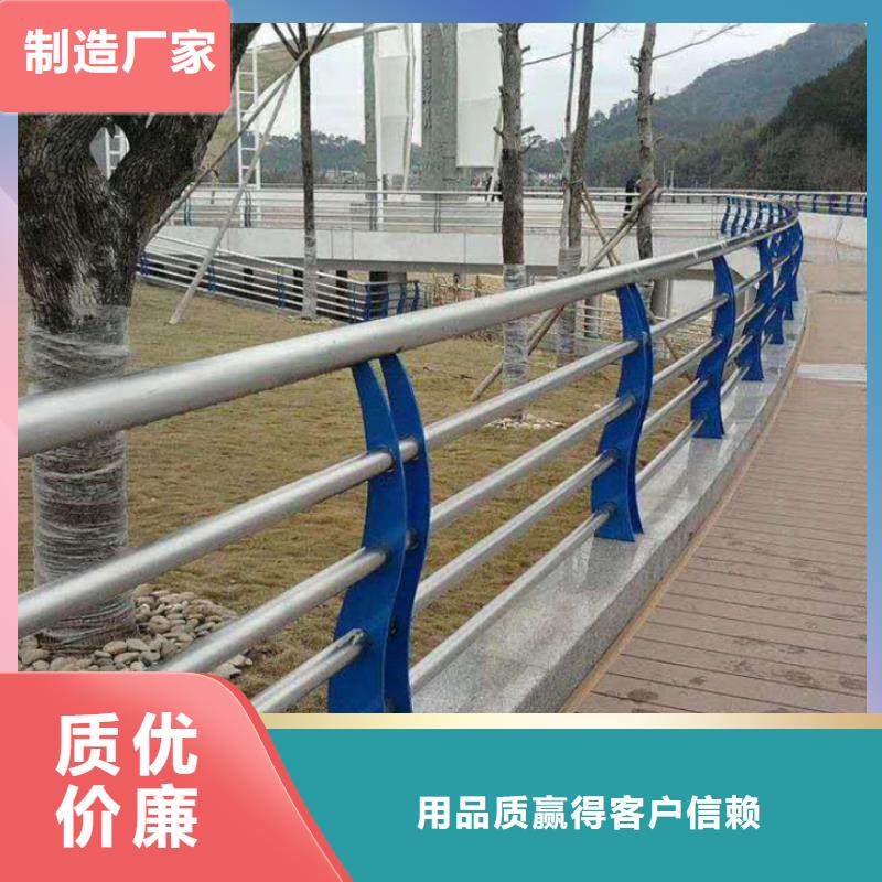 防腐立柱噴塑加工切割壁厚標準經銷商
