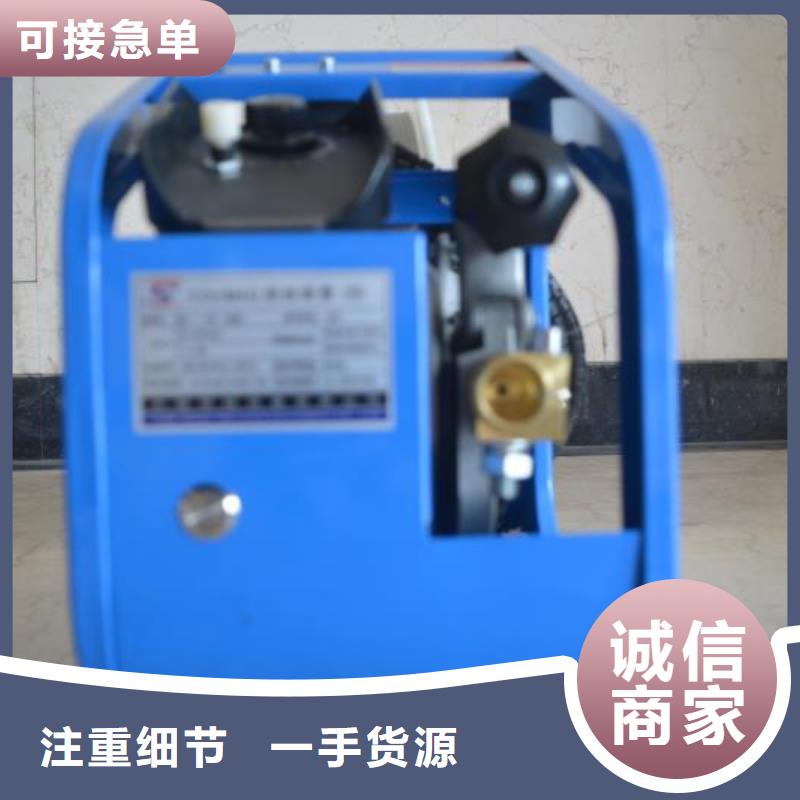 不銹鋼焊接機(jī)便攜式激光打標(biāo)機(jī)當(dāng)?shù)亟?jīng)銷(xiāo)商