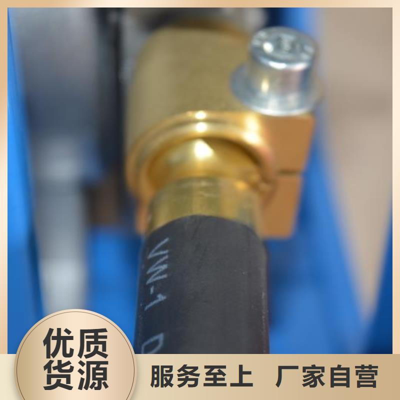 曲面焊接機全國包郵價格有優勢
