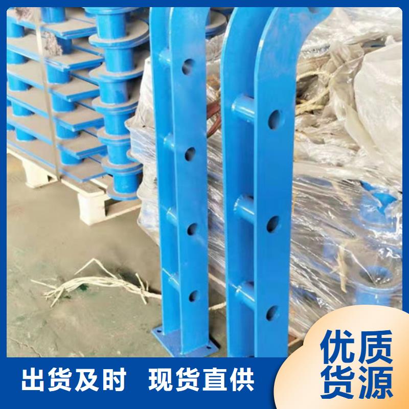 景區拉索護欄價格優惠行業優選