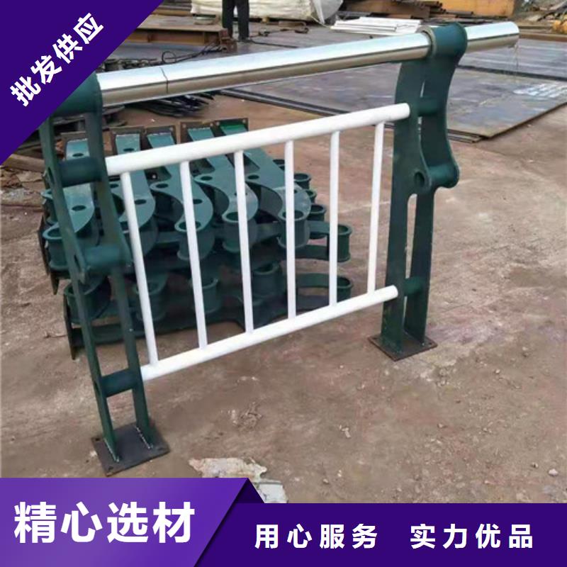 燈光護欄一站式采購真材實料誠信經營